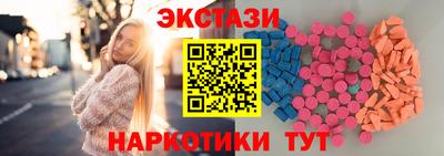 a pvp Славгород