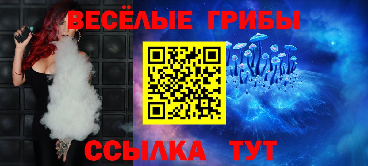 Галлюциногенные грибы прущие грибы  Псилоцибиновые грибы мицелий  Вход с VPN  Орехово-Зуево 